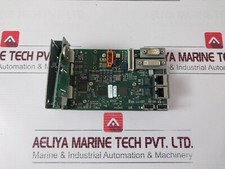 31.236-1010.1 Module, PLC, LCD, Board, Controller