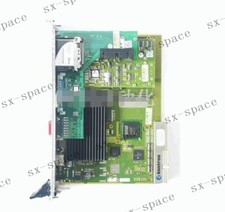 31.251-1010.1-B01 Module, PLC, LCD, Board, Controller