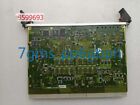 31.272-1010.1B01 Module, PLC, LCD, Board, Controller