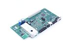 31.285-1020 Module, PLC, LCD, Board, Controller