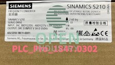 310-1BE11-0DF1 Module, PLC, LCD, Board, Controller