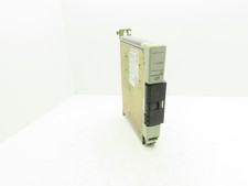 310-390V Module, PLC, LCD, Board, Controller