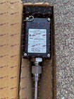 31000-16-05-15-070-00-02 Module, PLC, LCD, Board, Controller