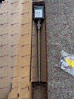 31000-16-10-35-020-01-00 Module, PLC, LCD, Board, Controller
