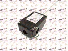 31000-29-10-35-020-03-00 Module, PLC, LCD, Board, Controller