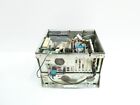 3102-0000 Module, PLC, LCD, Board, Controller