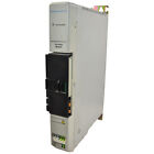 310390V Module, PLC, LCD, Board, Controller