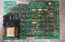 31040-039 Module, PLC, LCD, Board, Controller