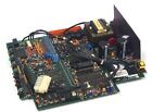310675-A03 Module, PLC, LCD, Board, Controller