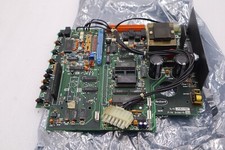 310675A03 Module, PLC, LCD, Board, Controller