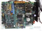 310675C03 Module, PLC, LCD, Board, Controller
