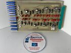 3111726-2-B Module, PLC, LCD, Board, Controller