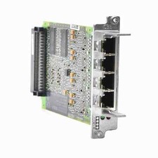 312-0FA00-2AA0 Module, PLC, LCD, Board, Controller