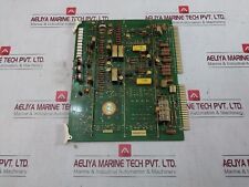3120222 Module, PLC, LCD, Board, Controller