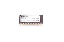 31221001 Module, PLC, LCD, Board, Controller