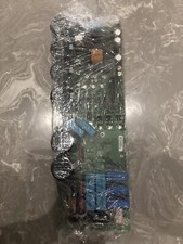 312747-A17 Module, PLC, LCD, Board, Controller