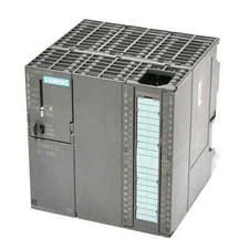 313-6BE00-0AB0 Module, PLC, LCD, Board, Controller