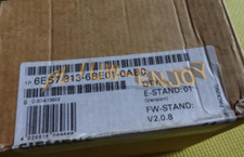 313-6BE01-0AB0 Module, PLC, LCD, Board, Controller