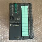 313-6CF23 Module, PLC, LCD, Board, Controller
