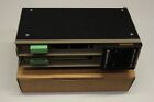 313.0004 Module, PLC, LCD, Board, Controller