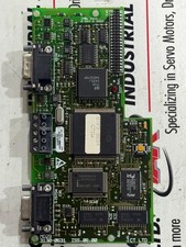 3130-0631 Module, PLC, LCD, Board, Controller