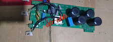 3130-1151-05 Module, PLC, LCD, Board, Controller