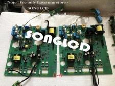 3130-1239-04 Module, PLC, LCD, Board, Controller