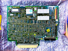 31300555 Module, PLC, LCD, Board, Controller