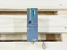 314-2AG13 Module, PLC, LCD, Board, Controller