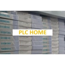 314-3UA11-T Module, PLC, LCD, Board, Controller