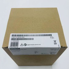 314-6BH04-0AB0 Module, PLC, LCD, Board, Controller