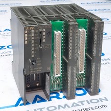 314-6CG03 Module, PLC, LCD, Board, Controller