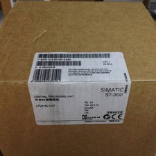 314-6CH04-0AB0 Module, PLC, LCD, Board, Controller