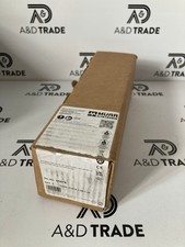 31414-2.00-1.20 Module, PLC, LCD, Board, Controller