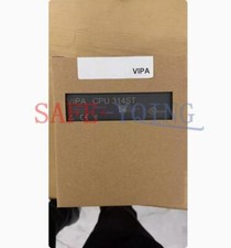 3146CF23 Module, PLC, LCD, Board, Controller