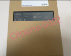 315-2AG23 Module, PLC, LCD, Board, Controller