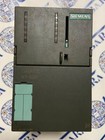 315-2PN-DP Module, PLC, LCD, Board, Controller