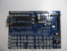 3151920 Module, PLC, LCD, Board, Controller