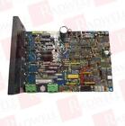 31542642 Module, PLC, LCD, Board, Controller