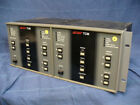3155030-000 Module, PLC, LCD, Board, Controller