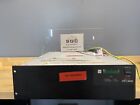 3155083-002 Module, PLC, LCD, Board, Controller