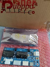315615H01 Module, PLC, LCD, Board, Controller