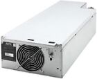 3157600-003 Module, PLC, LCD, Board, Controller