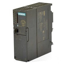 315F-2DP Module, PLC, LCD, Board, Controller