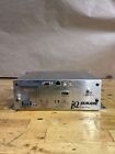 315H58FML Module, PLC, LCD, Board, Controller