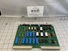 3162005V31 Module, PLC, LCD, Board, Controller