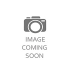 3163LGHBV Module, PLC, LCD, Board, Controller