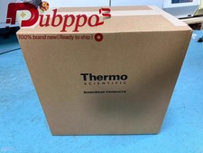 31664H01 Module, PLC, LCD, Board, Controller