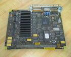 31691-0374 Module, PLC, LCD, Board, Controller