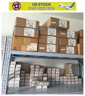 317-2FK13-0AB0 Module, PLC, LCD, Board, Controller